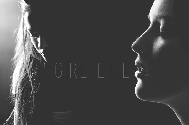 Girl_life