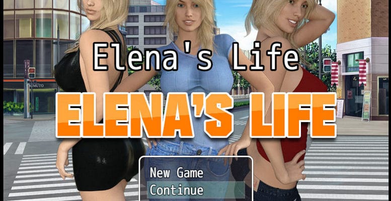 Elenas_Story