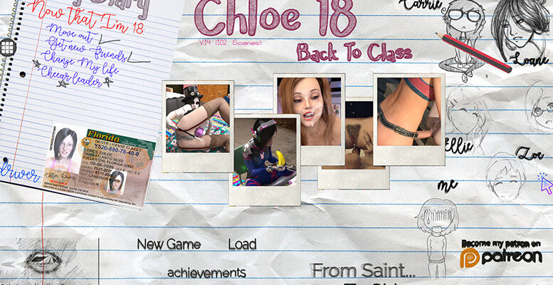 Chloe18