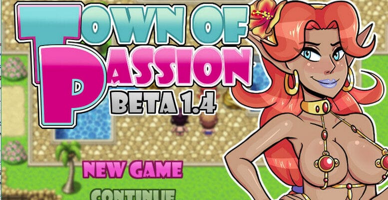 download sold girl town hentai game