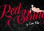 Poster Our Red String
