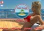 Poster Lewd island 2