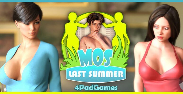 Poster MOS_Last_Summer