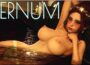 Poster Eternum - 3d Porn game