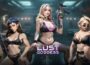 Poster Lust Goddess online porn game