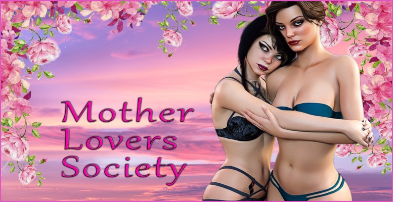 Poster Mother-Lovers-Society