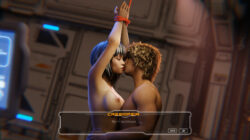 SCR_SEXSTELLAR_001