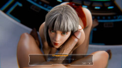 SCR_SEXSTELLAR_005