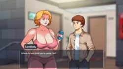 SCR MILFs Plaza 2_002