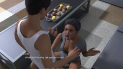 SCR Bobby Sex Saga_006