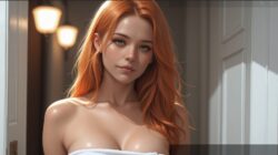 SCR Secrets in Focus_002