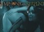 Symphony of the Serpent new version