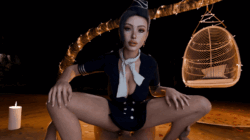 SCR Click Her_010