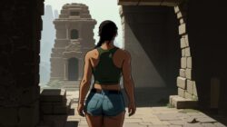 SCR_Tomb of Destiny_003